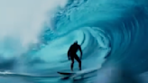Video: Pipeline Went Bonkers Yesterday and Nathan Fletcher Got a Good One