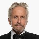 Michael Douglas