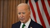 Biden Plans To Make This Student Loan Forgiveness Benefit Permanent