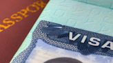 Cómo reprogramar cita para la visa en la embajada de Estados Unidos: paso a paso en línea