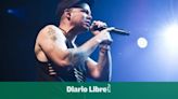 Residente explica porque cerró el Festival Capitalia