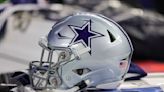 Will McClay won't interview with other teams, will remain with Cowboys