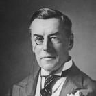 Joseph Chamberlain