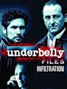 Underbelly Files - L'infiltrato
