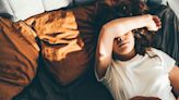 Anxious when you wake up? Here's why anxiety is sometimes worse in the morning