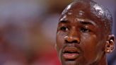 Michael Jordan 40 Time: Did the NBA Legend Really Run 40 Yard Dash in 4.3 Seconds? Exploring Viral Claim