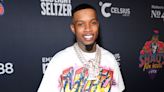 Tory Lanez Will Not Take The Stand In Megan Thee Stallion Trial