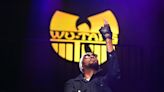 RZA calls 'American Saga' his most 'exhausting experience,' explains why Wu-Tang Clan has stayed together for 30 years