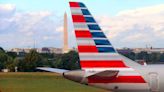 Boston-bound plane aborts takeoff to avoid another landing plane