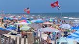 Curfews, beach tags and more: What to know before going to the Jersey Shore this summer
