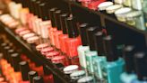 Ever Wondered Who in the Hell Names Nail Polish Colors? You’re Lookin’ at Her.