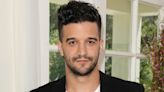 Mark Ballas Announces Retirement From 'Dancing With the Stars'