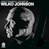 I Keep It to Myself: The Best of Wilko Johnson