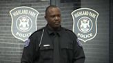 Michigan State Police investigate Highland Park officer tasing revealed by 7 News