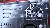 NH chimney services company slated to pay thousands to settle retaliation allegations