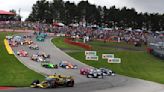 FOX Sports making serious play for IndyCar TV rights