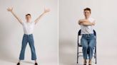 Bad posture is a silent killer – try these simple daily stretches