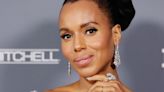 Kerry Washington Joins ‘Knives Out 3′