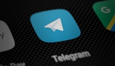 Microsoft introduces Copilot bot for Telegram users; here's how it works