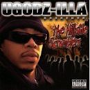 UGOD-zilla Presents the Hillside Scramblers