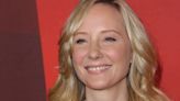 Actress Anne Heche ‘peacefully taken off life support’ nine days after car crash