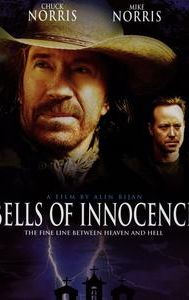 The Bells of Innocence