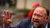 Alex Jones bankruptcy trustee plans to wind down Infowars