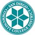 San Diego Community College District