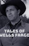 Tales of Wells Fargo - Season 2