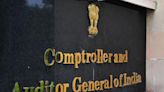 CAG on Maha PSUs: 41 accumulated huge losses, net worth of 31 eroded