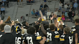 Leroy Bears Championship Football Team to Hold Public Ring Ceremony