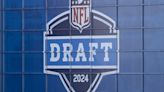 What time does NFL Draft 2024 start today? Live TV coverage, schedule for Friday's Rounds 2-3 | Sporting News