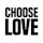 Choose Love (organisation)