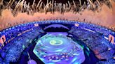 #Hashtag: Em clima de nostalgia, redes exaltam abertura das Olimpíadas do Rio enquanto esperam por Paris-2024