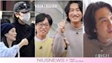 劉在錫嗆李光洙「不出演RunningMan」！控女友李善彬約會造假？長頸鹿怒喊冤 | 影劇星聞 | 妞新聞 niusnews