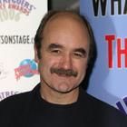 David Haig