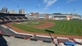 Police allege three people broke into Erie SeaWolves' stadium to take concession treats