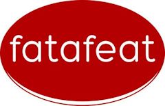 Fatafeat