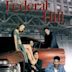 Federal Hill (film)