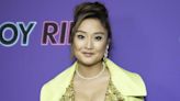 'Joy Ride' Star Ashley Park Says Her Boyfriend Is 'So Supportive' of Her Success