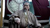 Shogun Director Reflects On Hiding Toranaga's Big Secret In One Of The Acclaimed FX Series’ Most Intense Episodes
