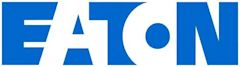 Eaton Corporation