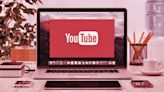 New YouTube CEO Is Bullish on Web3 Tech Like NFTs and the Metaverse