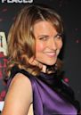 Lucy Lawless