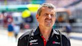 Haas F1's Guenther Steiner Doesn't Want Another New Team Added to Grid