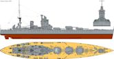 HMS Rodney (29)