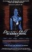 Desire and Hell at Sunset Motel (1991) - WatchSoMuch