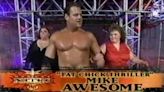 5 Worst WCW Gimmicks