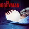 The Boogeyman (2023 film)