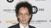 Malcolm Gladwell takes fresh look at societal trends in ‘Revenge of the Tipping Point’ - WTOP News